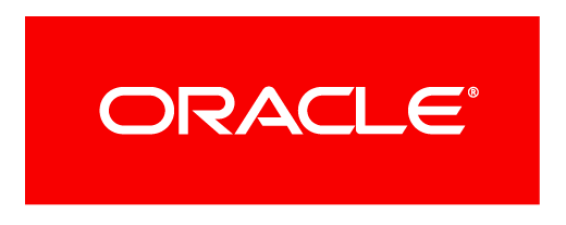 Oracle | TIMETOACT GROUP Espania